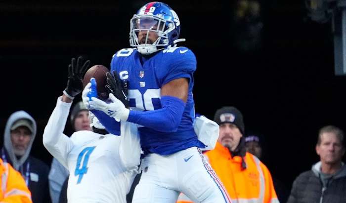 USATSI_19474630_168388382_lowres